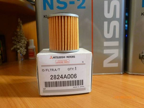 Как заменить масло в вариаторе Nissan Qashqai? Когда хочешь сделать это сам