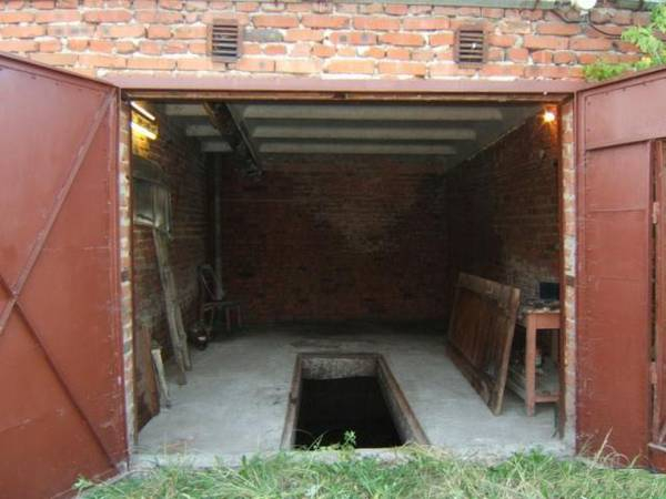 Как заменить тормозную жидкость в автомобиле Как заменить тормозную жидкость в автомобиле