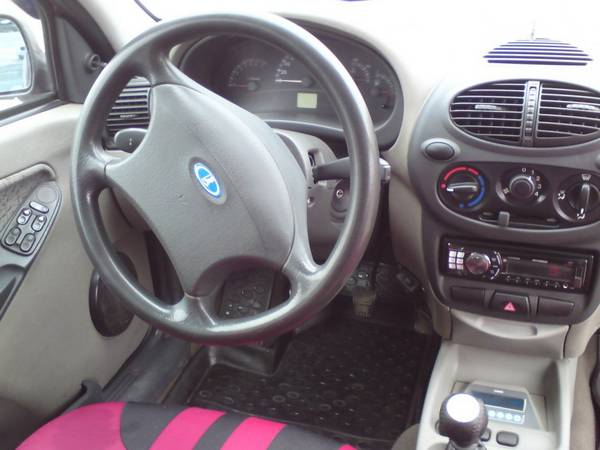 Как заменить тормозные колодки на Ладе Калине Как заменить тормозные колодки на Ладе Калине