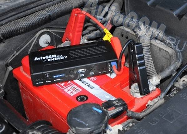 Как зарядить аккумулятор автомобиля зарядным устройством Как зарядить аккумулятор автомобиля зарядным устройством
