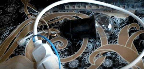 Как зарядить аккумулятор автомобиля зарядным устройством Как зарядить аккумулятор автомобиля зарядным устройством