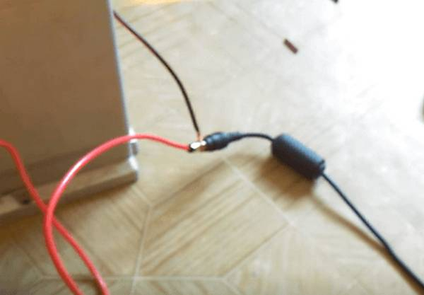 Как зарядить аккумулятор автомобиля зарядным устройством Как зарядить аккумулятор автомобиля зарядным устройством