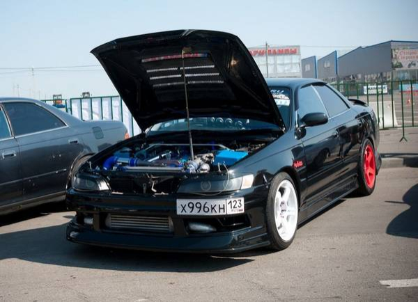 Как застраховать автомобиль через интернет? Хватит стоять в очередях Как застраховать автомобиль через интернет? Хватит стоять в очередях