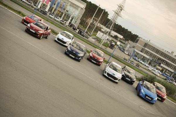 Как застраховать автомобиль через интернет? Хватит стоять в очередях Как застраховать автомобиль через интернет? Хватит стоять в очередях