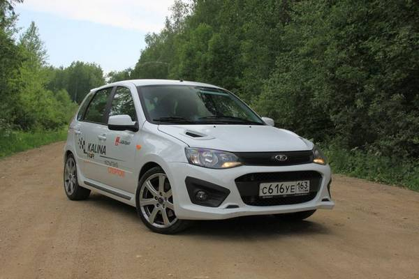 Как застраховать автомобиль через интернет? Хватит стоять в очередях Как застраховать автомобиль через интернет? Хватит стоять в очередях