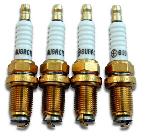 Как завести автомобиль зимой