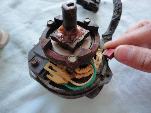 Как завести автомобиль зимой