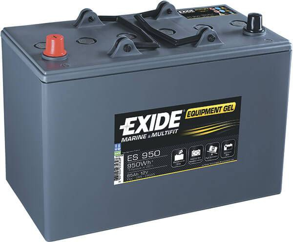 Какие аккумуляторы для авто лучше выбрать Какие аккумуляторы для авто лучше выбрать