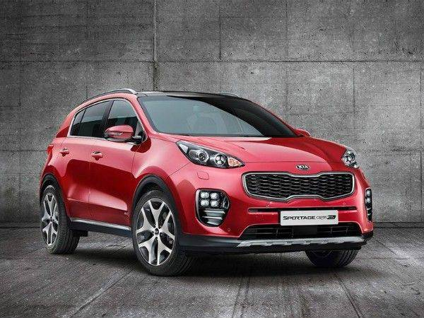 Какие иномарки стали доступны россиянам по программе автокредитования с господдержкой?