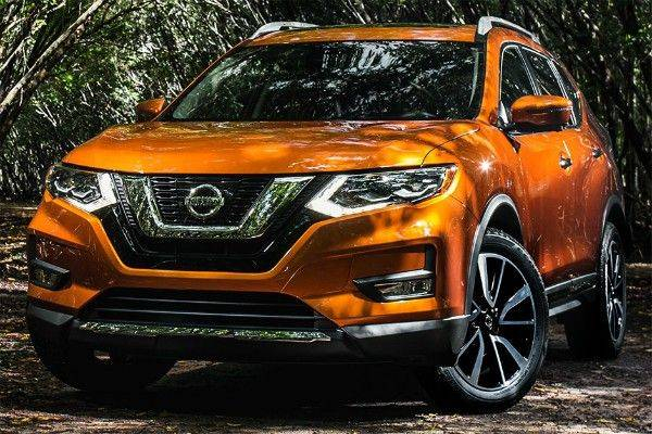 Какие иномарки стали доступны россиянам по программе автокредитования с господдержкой?