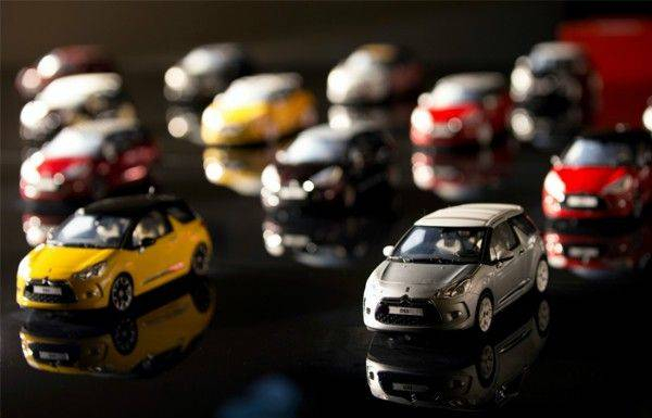 Какие иномарки стали доступны россиянам по программе автокредитования с господдержкой?