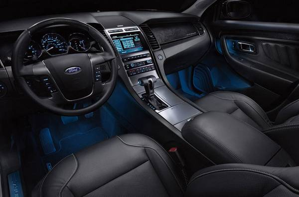 Каким должен быть уход за автомобилем: салон, кузов, средства по уходу