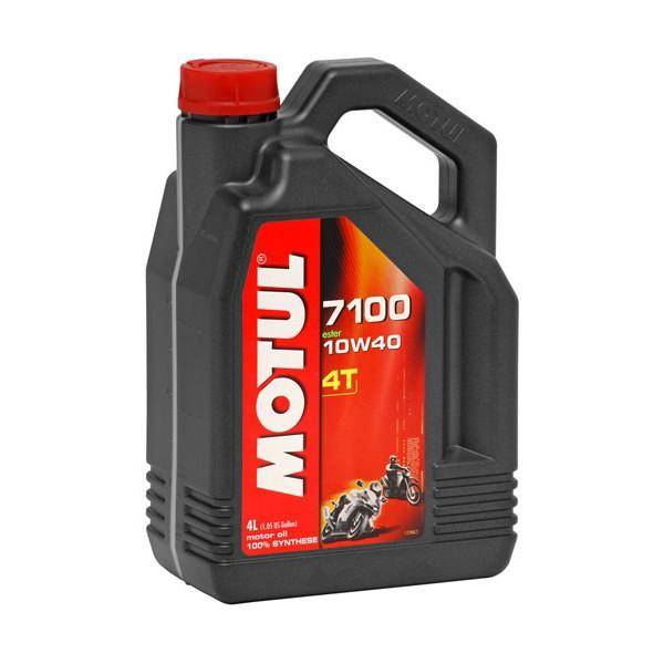 Какое моторное масло лучше или как подружиться со своим двигателем? Какое моторное масло лучше или как подружиться со своим двигателем?