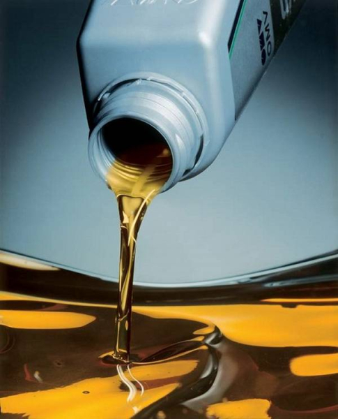 Какое моторное масло лучше или как подружиться со своим двигателем? Какое моторное масло лучше или как подружиться со своим двигателем?