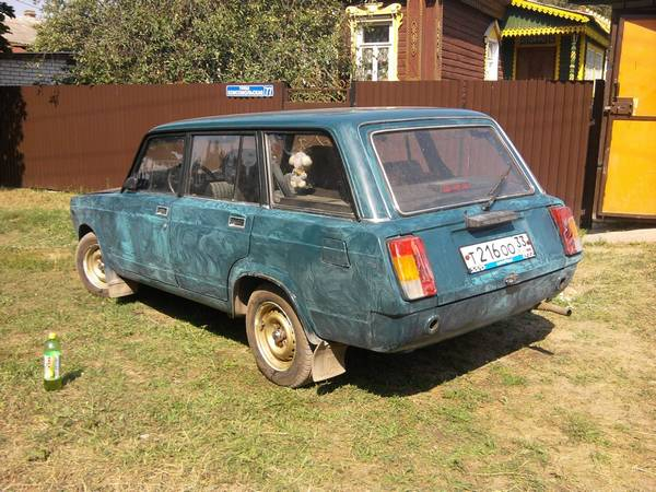 Какой наждачкой зачищать авто перед покраской? Читай и запоминай Какой наждачкой зачищать авто перед покраской? Читай и запоминай