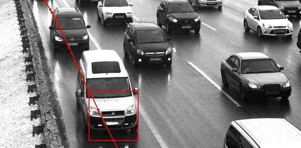 Какой предусмотрен штраф за езду по обочине Какой предусмотрен штраф за езду по обочине