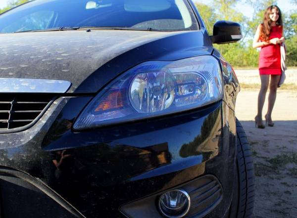 Какой пробег для машины считается большим? Примеры с цифрами Какой пробег для машины считается большим? Примеры с цифрами