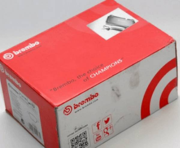 Когда менять и какие лучше ставить тормозные колодки Когда менять и какие лучше ставить тормозные колодки