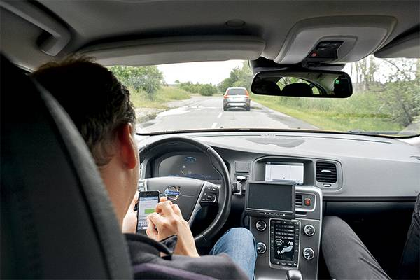 Круиз контроль отдохните за рулем автомобиля Круиз контроль отдохните за рулем автомобиля