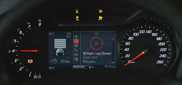 Круиз контроль отдохните за рулем автомобиля Круиз контроль отдохните за рулем автомобиля