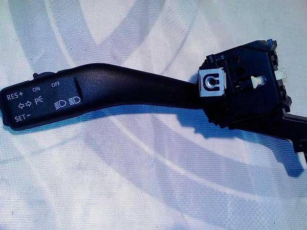 Круиз контроль отдохните за рулем автомобиля Круиз контроль отдохните за рулем автомобиля