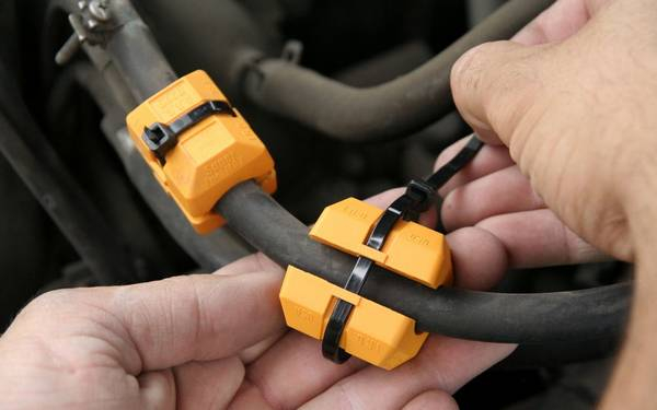 Магнитный активатор — экономим или выкидываем деньги на ветер?