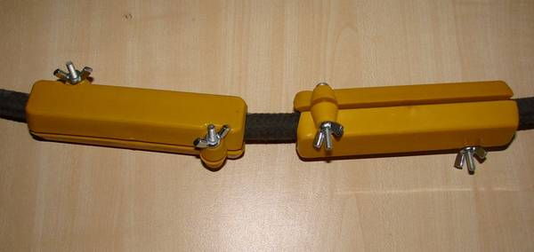 Магнитный активатор — экономим или выкидываем деньги на ветер?