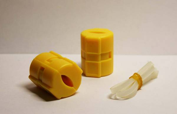 Магнитный активатор — экономим или выкидываем деньги на ветер?