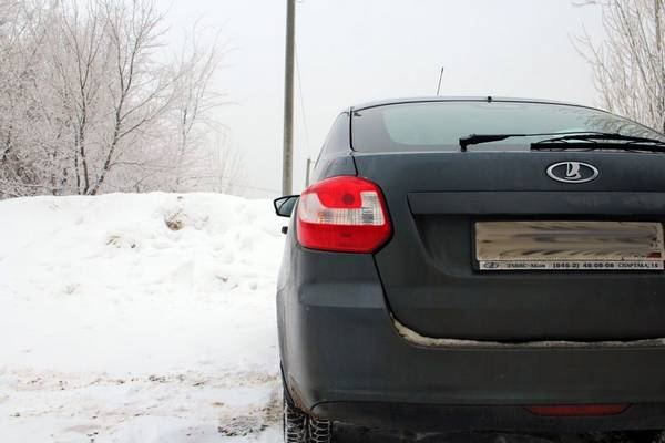 Можно ли ездить зимой на всесезонной резине? Комфорт или безопасность? Что ты выберешь? Можно ли ездить зимой на всесезонной резине? Комфорт или безопасность? Что ты выберешь?