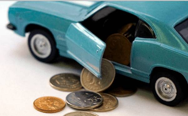 Можно ли законно не платить транспортный налог Можно ли законно не платить транспортный налог