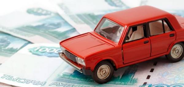 Можно ли законно не платить транспортный налог Можно ли законно не платить транспортный налог