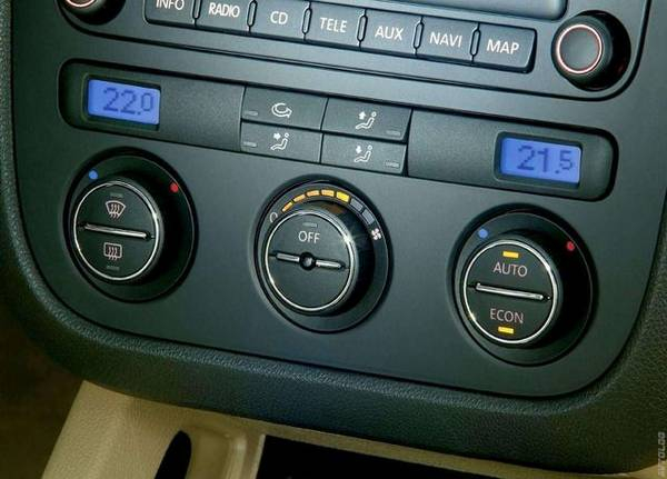 На холостых падает температура двигателя: как устранить На холостых падает температура двигателя: как устранить