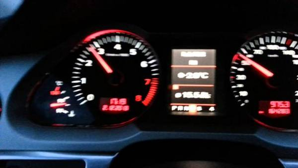 На холостых падает температура двигателя: как устранить На холостых падает температура двигателя: как устранить