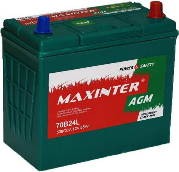 Наиболее важные параметры при выборе нового аккумулятора Наиболее важные параметры при выборе нового аккумулятора