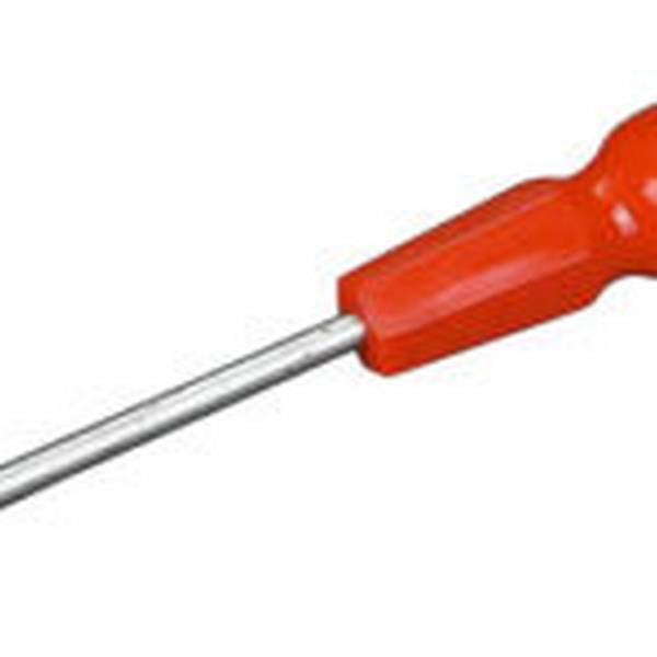 Неисправности лампы зарядки аккумулятора: причины и способы устранения неполадок