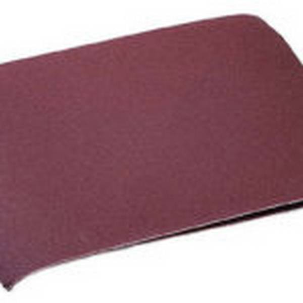 Неисправности лампы зарядки аккумулятора: причины и способы устранения неполадок