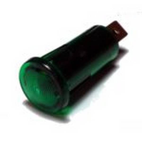 Неисправности лампы зарядки аккумулятора: причины и способы устранения неполадок