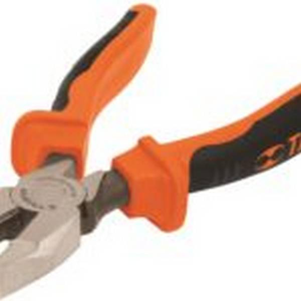 Неисправности лампы зарядки аккумулятора: причины и способы устранения неполадок