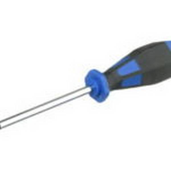 Неисправности лампы зарядки аккумулятора: причины и способы устранения неполадок