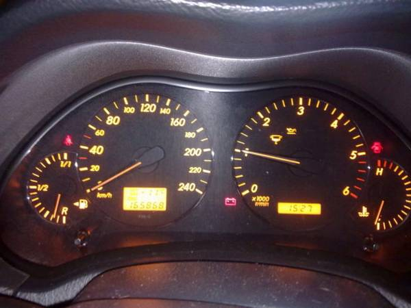 Неисправности лампы зарядки аккумулятора: причины и способы устранения неполадок