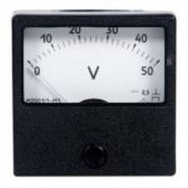 Неисправности лампы зарядки аккумулятора: причины и способы устранения неполадок