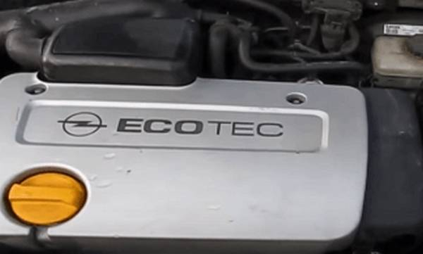 Нужно ли отключать клапан EGR на автомобиле Нужно ли отключать клапан EGR на автомобиле