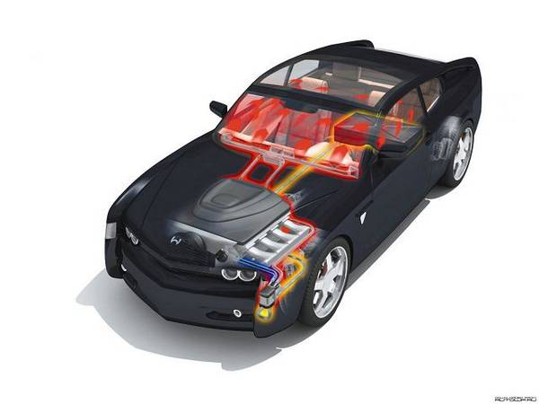 Нужно ли прогревать двигатель