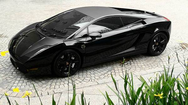 О том, как делать тонировку своими руками (видео-инструкция)