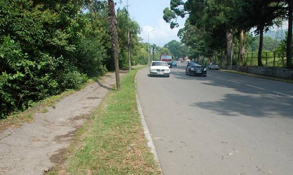 Обгон справа определение и штрафы Обгон справа определение и штрафы