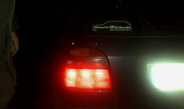 Обгон справа определение и штрафы Обгон справа определение и штрафы