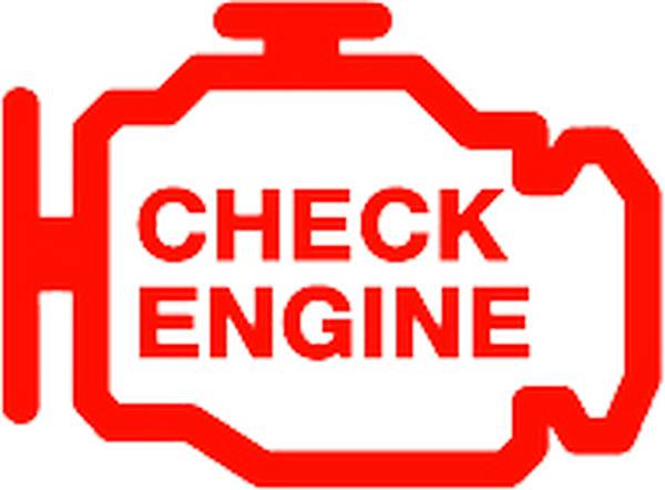 Обозначение значков на панели приборов автомобиля Обозначение значков на панели приборов автомобиля