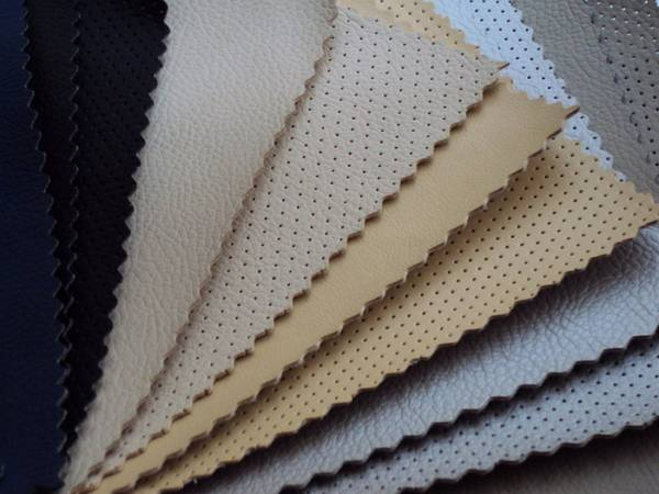 Обшивка салона автомобиля своими руками