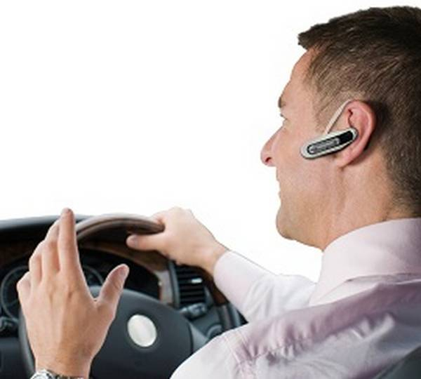 Оплата штрафов ГИБДД со скидкой: как сэкономить, если нарушил ПДД Оплата штрафов ГИБДД со скидкой: как сэкономить, если нарушил ПДД