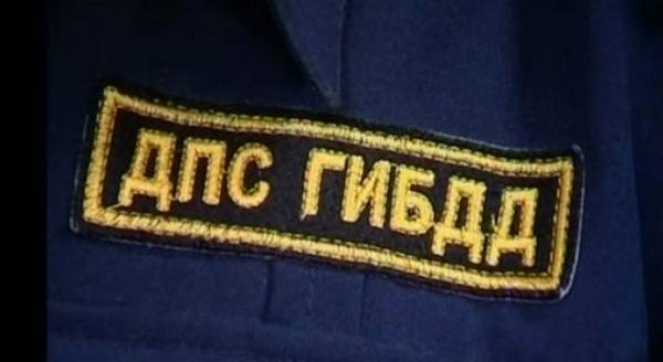 Особенности эвакуации автомобиля на штрафстоянку Особенности эвакуации автомобиля на штрафстоянку